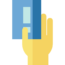 ExpenseTron Blog.