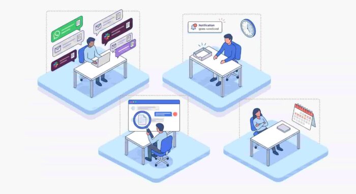 What an Expense Approval Workflow Actually Is
