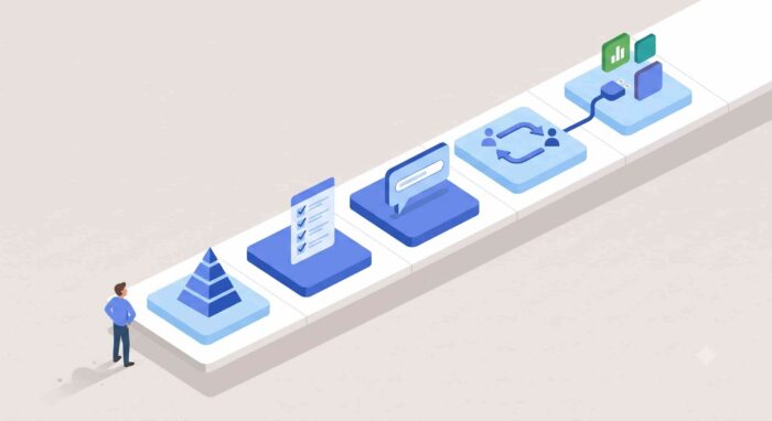 Common Ways Expense Approval Workflows Break Down
