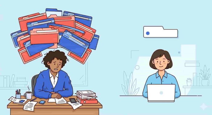 What Slack-Native Expense Management Actually Looks Like