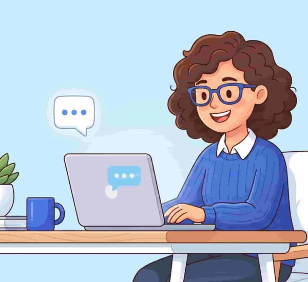 expense management for Slack-first companies