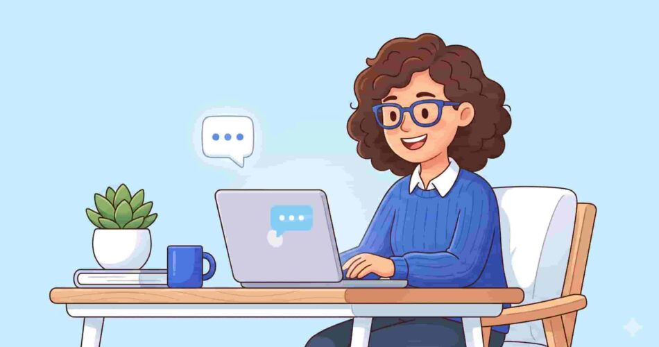 expense management for Slack-first companies