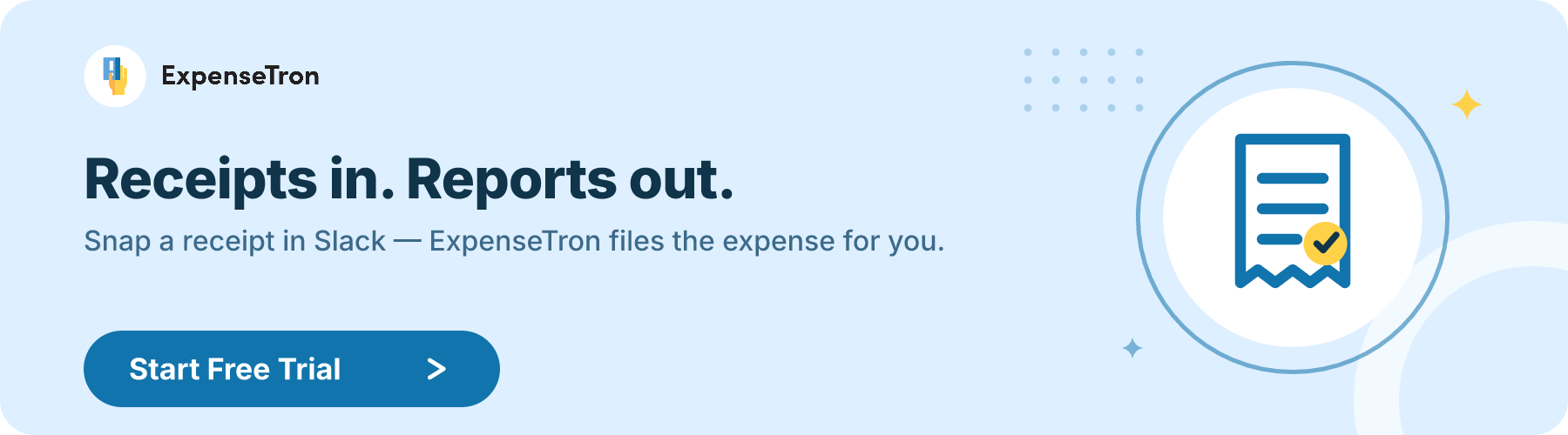 et-banner-1-receipts