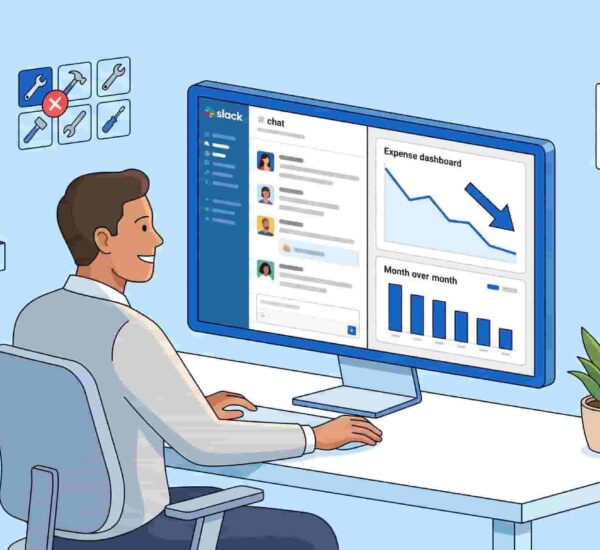 25 Smart Ways to Cut Business Costs in 2026 Without Slowing Growth