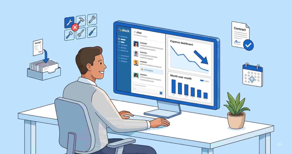 25 Smart Ways to Cut Business Costs in 2026 Without Slowing Growth