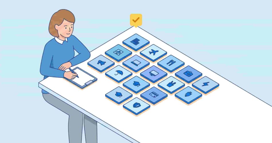 How ExpenseTron handles receipt tracking for Slack and Teams teams